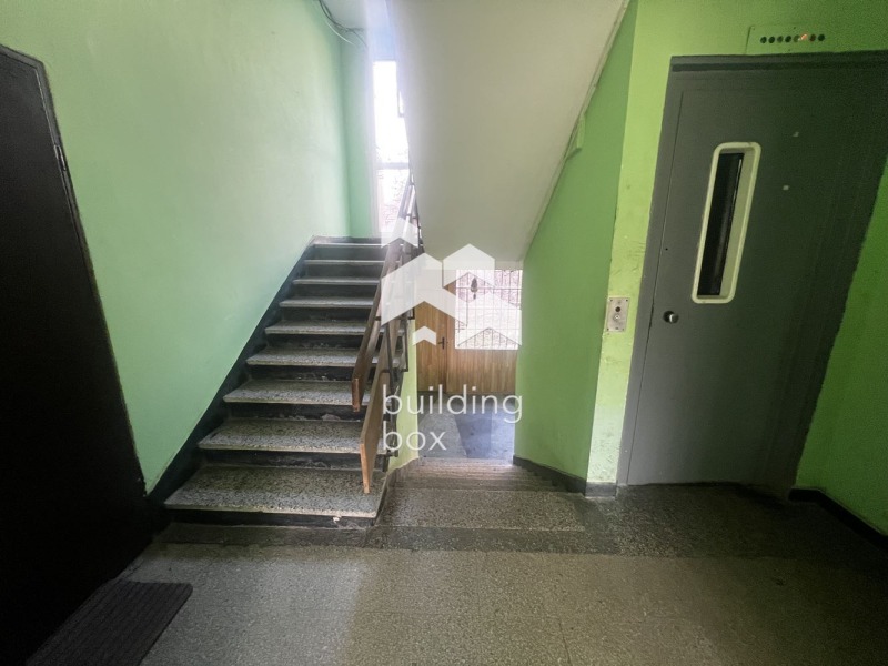 Myytävänä  2 makuuhuonetta Sofia , Suhata reka , 94 neliömetriä | 48127204 - kuva [15]