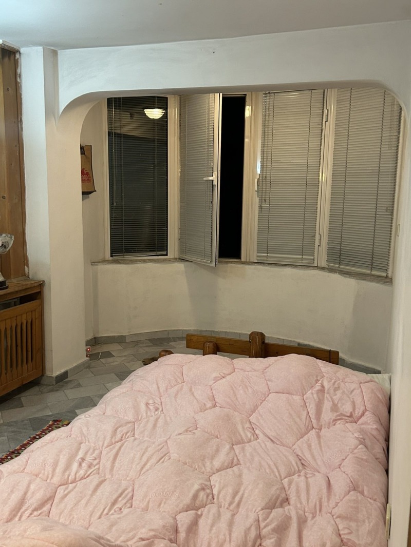 На продаж  2 спальні София , Белите брези , 125 кв.м | 93606792 - зображення [2]