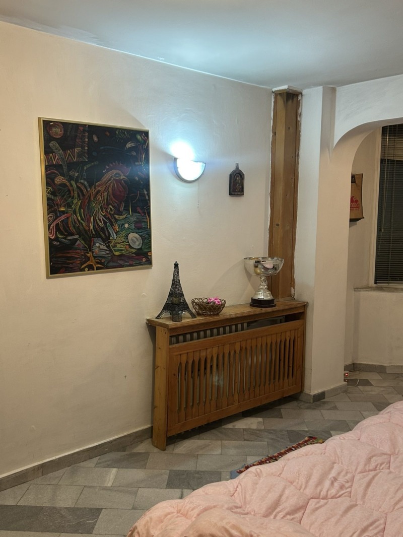 На продаж  2 спальні София , Белите брези , 125 кв.м | 93606792 - зображення [5]