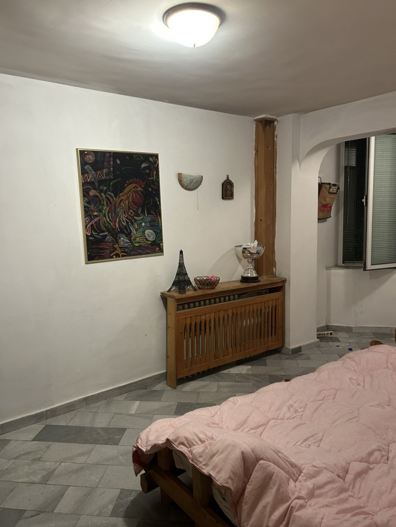 На продаж  2 спальні София , Белите брези , 125 кв.м | 93606792 - зображення [3]