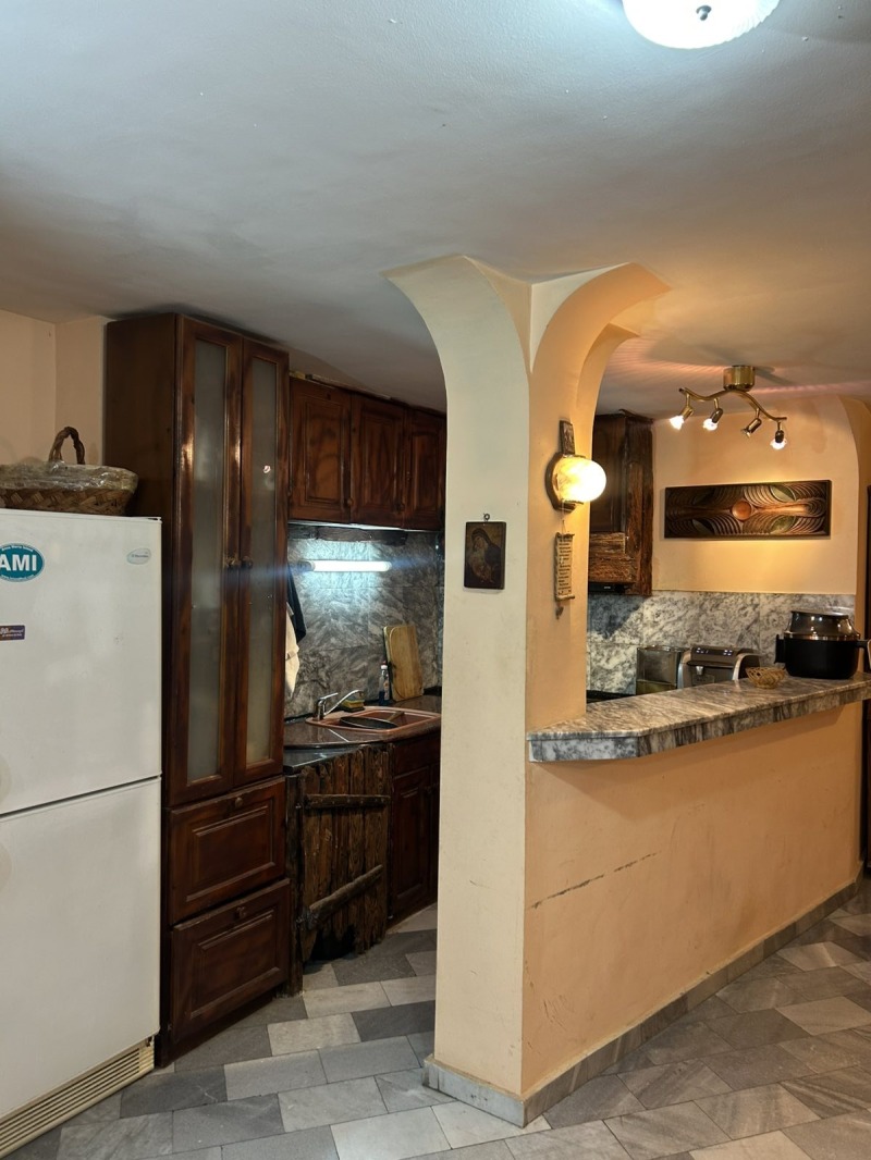 На продаж  2 спальні София , Белите брези , 125 кв.м | 93606792 - зображення [4]
