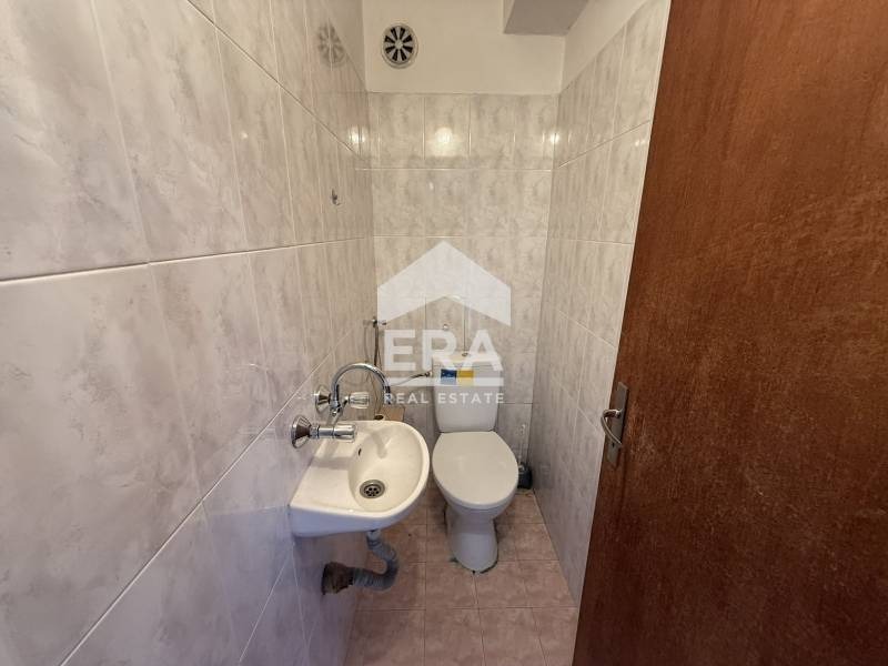 Продава 3-СТАЕН, гр. Бургас, Лазур, снимка 12 - Апартаменти - 52648936