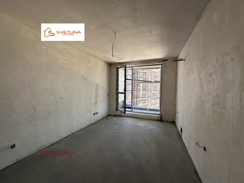 Продава 3-СТАЕН, гр. София, Малинова долина, снимка 2 - Апартаменти - 52736538