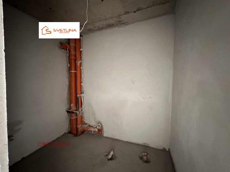 Продава 3-СТАЕН, гр. София, Малинова долина, снимка 7 - Апартаменти - 52736538