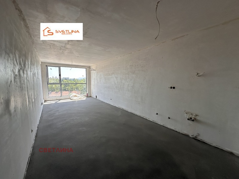 Продава 3-СТАЕН, гр. София, Малинова долина