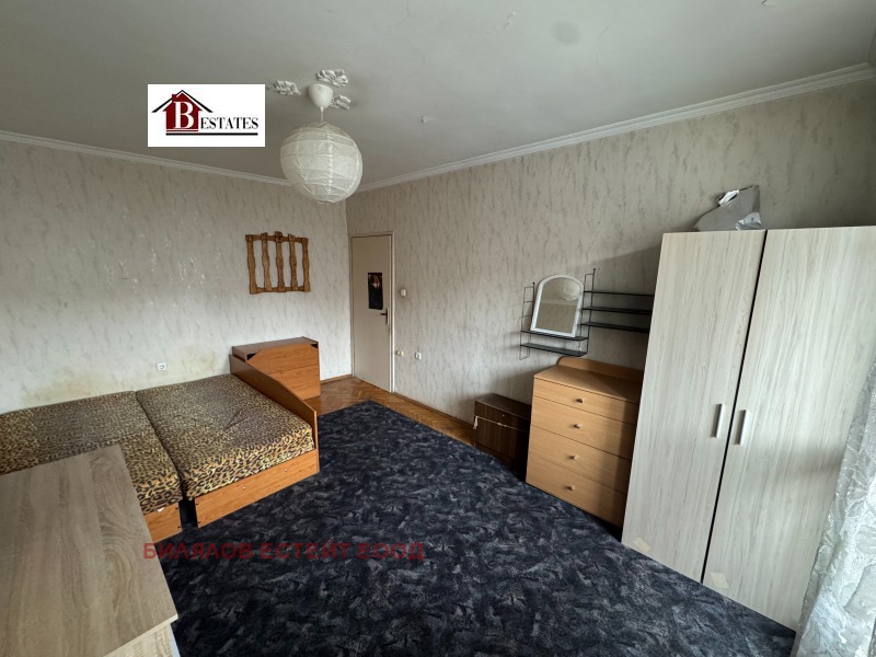 Продава 3-СТАЕН, гр. София, Център, снимка 5 - Апартаменти - 53246561