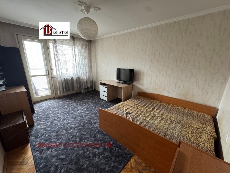 Продава 3-СТАЕН, гр. София, Център, снимка 3 - Апартаменти - 53246561