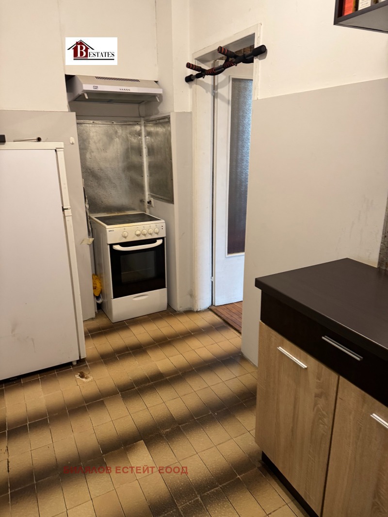 Продава 3-СТАЕН, гр. София, Център, снимка 6 - Апартаменти - 53246561