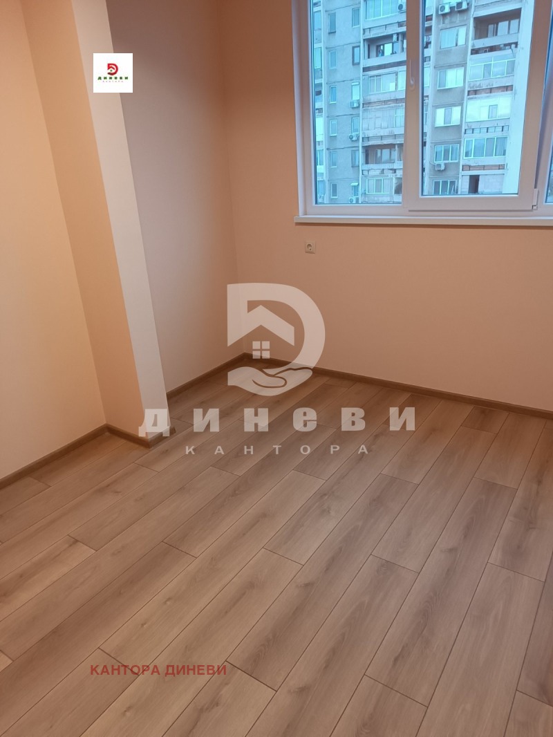 Продава 3-СТАЕН, гр. Стара Загора, Самара 1, снимка 11 - Апартаменти - 53258132