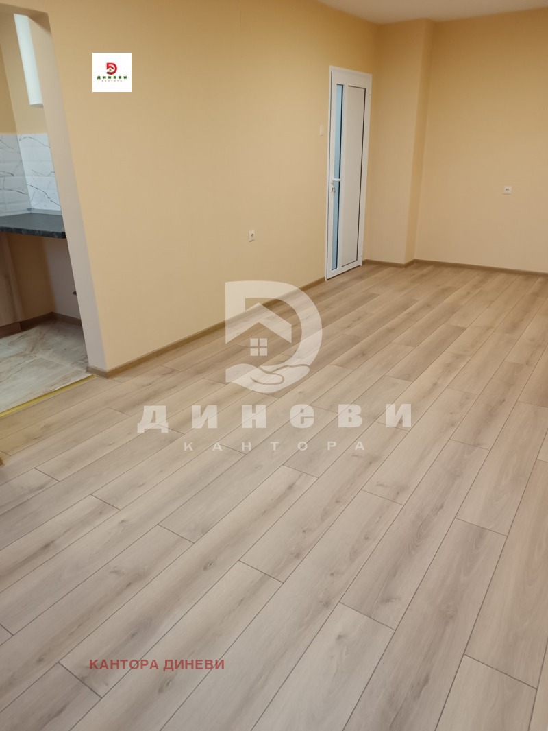 Продава 3-СТАЕН, гр. Стара Загора, Самара 1, снимка 7 - Апартаменти - 53258132