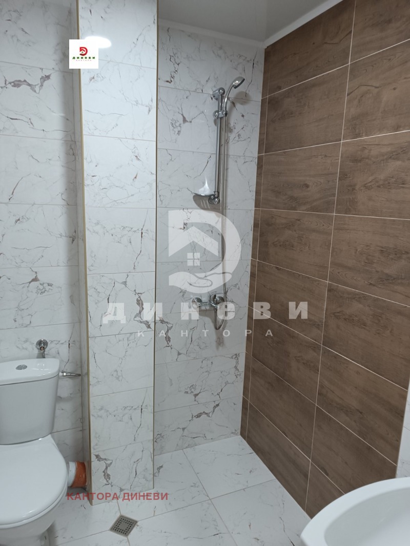 Продава 3-СТАЕН, гр. Стара Загора, Самара 1, снимка 2 - Апартаменти - 53258132