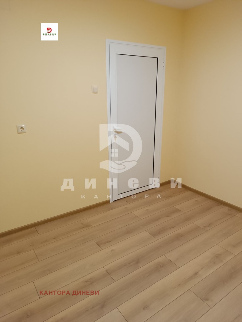Продава 3-СТАЕН, гр. Стара Загора, Самара 1, снимка 9 - Апартаменти - 53258132