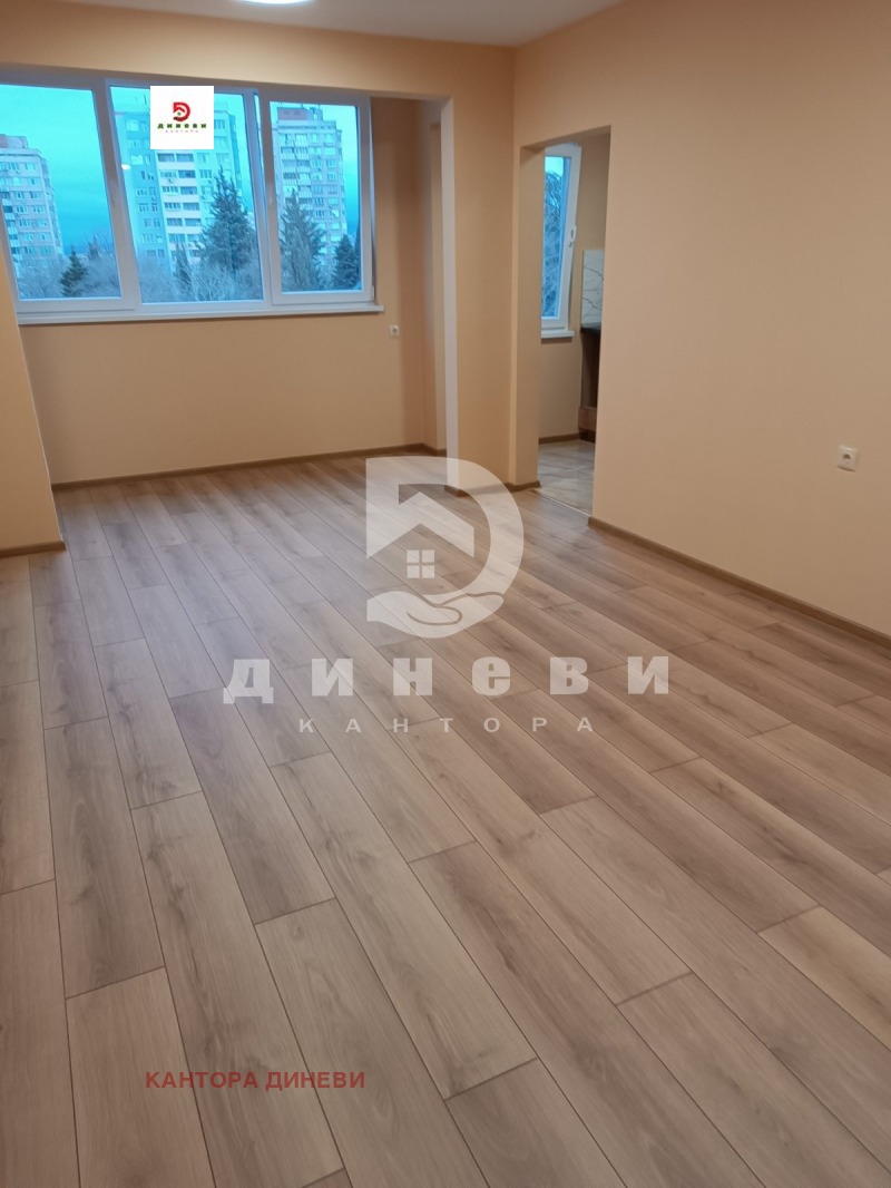 Продава 3-СТАЕН, гр. Стара Загора, Самара 1, снимка 8 - Апартаменти - 53258132