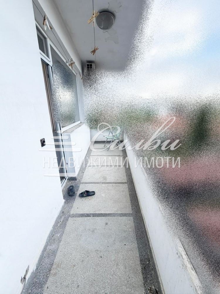 Продава 3-СТАЕН, гр. Шумен, Център, снимка 13 - Апартаменти - 55363401