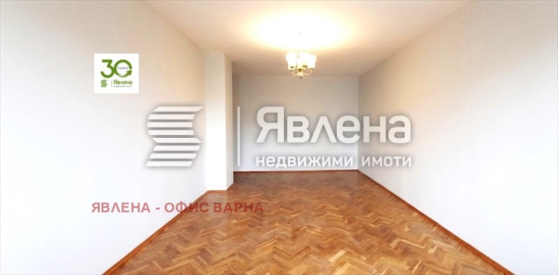 Продава 3-СТАЕН, гр. Варна, Чайка, снимка 2 - Апартаменти - 56320511