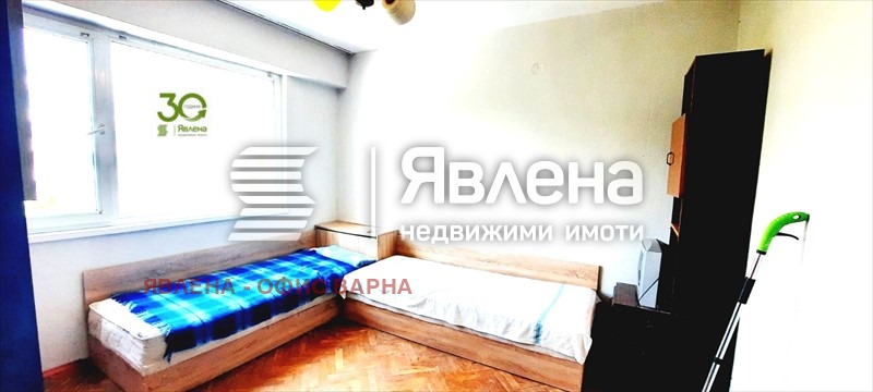 Продава 3-СТАЕН, гр. Варна, Чайка, снимка 4 - Апартаменти - 56320511