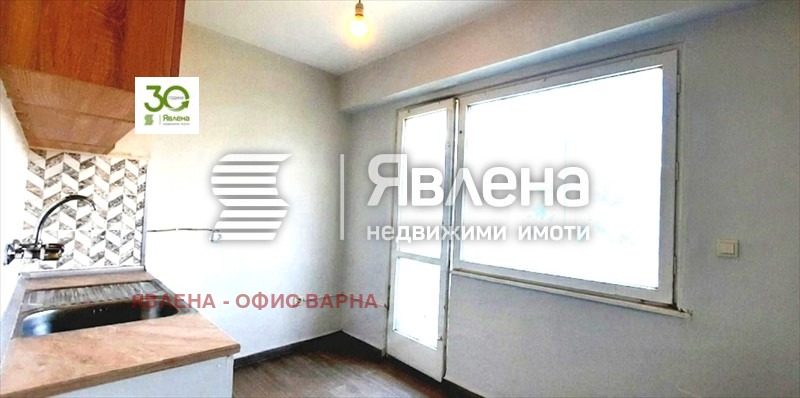 Продава 3-СТАЕН, гр. Варна, Чайка, снимка 5 - Апартаменти - 56320511