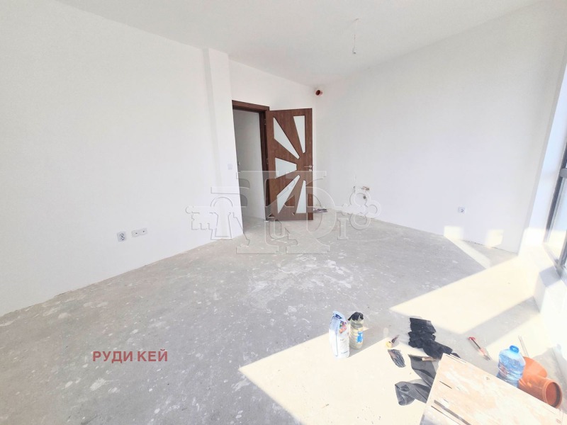 Продава 4-СТАЕН, гр. Варна, Виница, снимка 6 - Апартаменти - 52430889