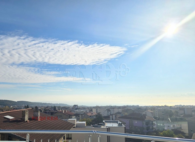 Продава 4-СТАЕН, гр. Варна, Виница