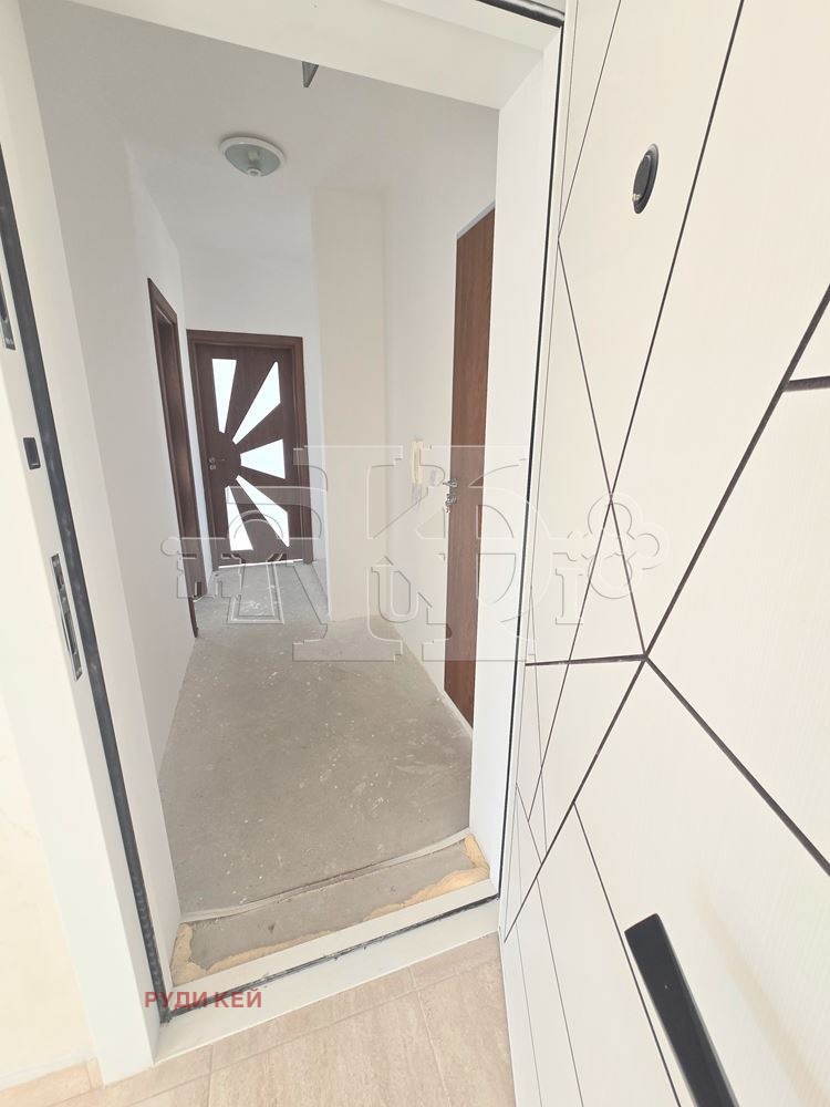 Продава 4-СТАЕН, гр. Варна, Виница, снимка 9 - Апартаменти - 52430889