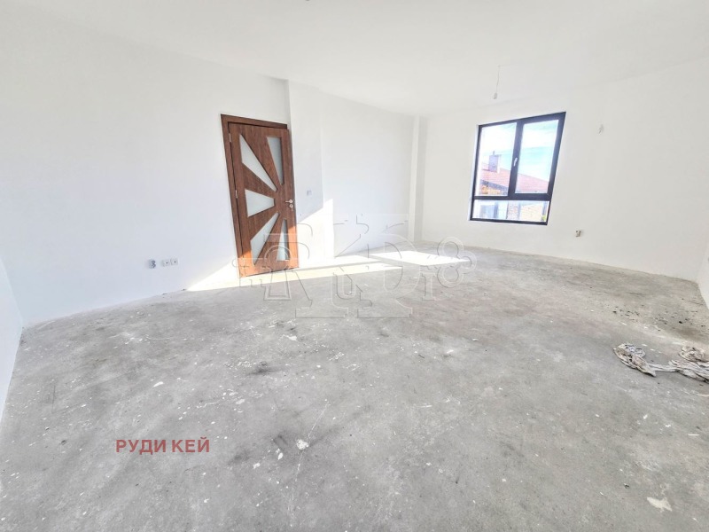 Продава 4-СТАЕН, гр. Варна, Виница, снимка 5 - Апартаменти - 52430889