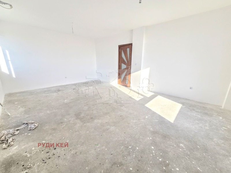 Продава 4-СТАЕН, гр. Варна, Виница, снимка 4 - Апартаменти - 52430889