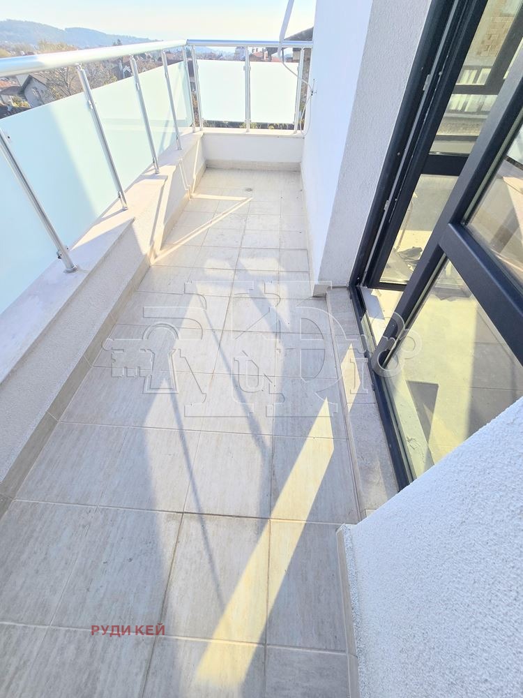 Продава 4-СТАЕН, гр. Варна, Виница, снимка 13 - Апартаменти - 52430889