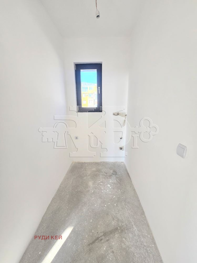 Продава 4-СТАЕН, гр. Варна, Виница, снимка 8 - Апартаменти - 52430889