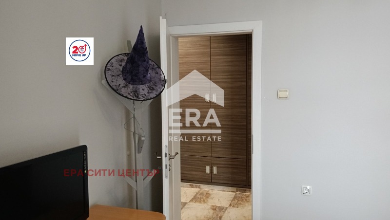 Продава 4-СТАЕН, гр. Стара Загора, Център, снимка 3 - Апартаменти - 56528696