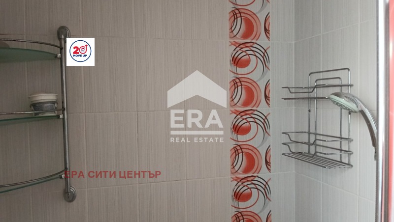 Продава 4-СТАЕН, гр. Стара Загора, Център, снимка 12 - Апартаменти - 56528696