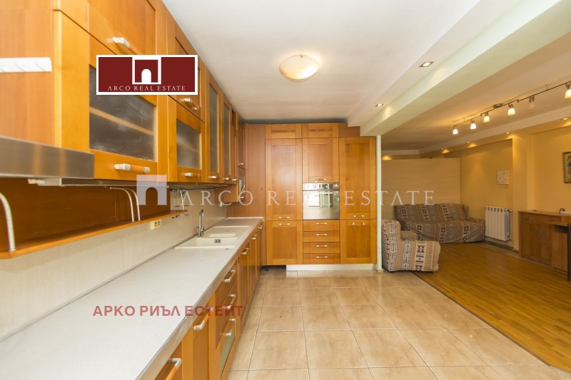 Προς πώληση  3+ υπνοδωμάτιο Σοφηια , Μαναστηρσκη ληβαδη , 119 τ.μ | 28547397 - εικόνα [2]