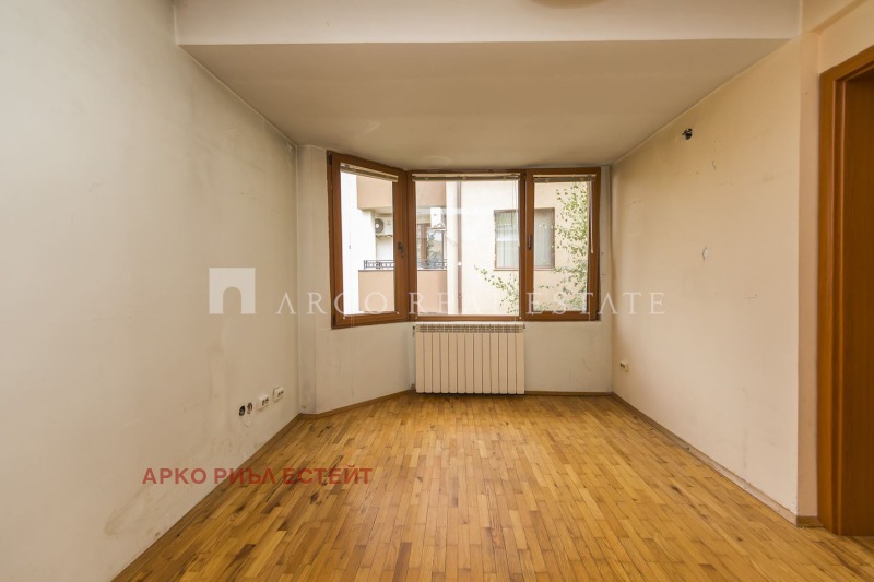 Te koop  3+ slaapkamer Sofia , Manastirski livadi , 119 m² | 28547397 - afbeelding [12]