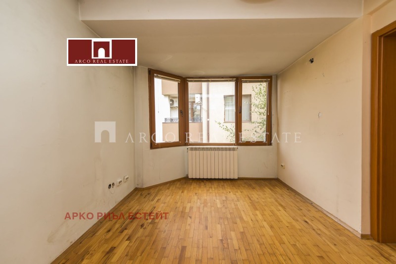 Προς πώληση  3+ υπνοδωμάτιο Σοφηια , Μαναστηρσκη ληβαδη , 119 τ.μ | 28547397 - εικόνα [12]