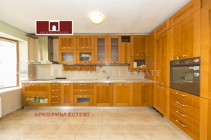 Προς πώληση  3+ υπνοδωμάτιο Σοφηια , Μαναστηρσκη ληβαδη , 119 τ.μ | 28547397