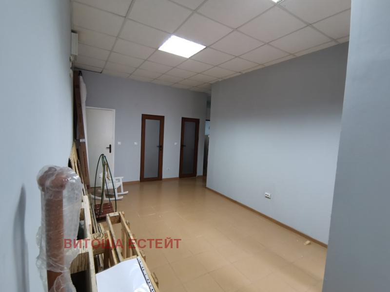 Продаја  Канцеларија Софија , Редута , 117 м2 | 80516954 - слика [8]