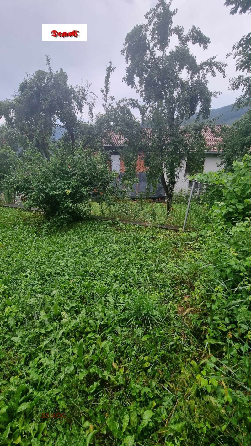 In vendita  Casa regione Sofia , Svoge , 120 mq | 73271323 - Immagine [11]