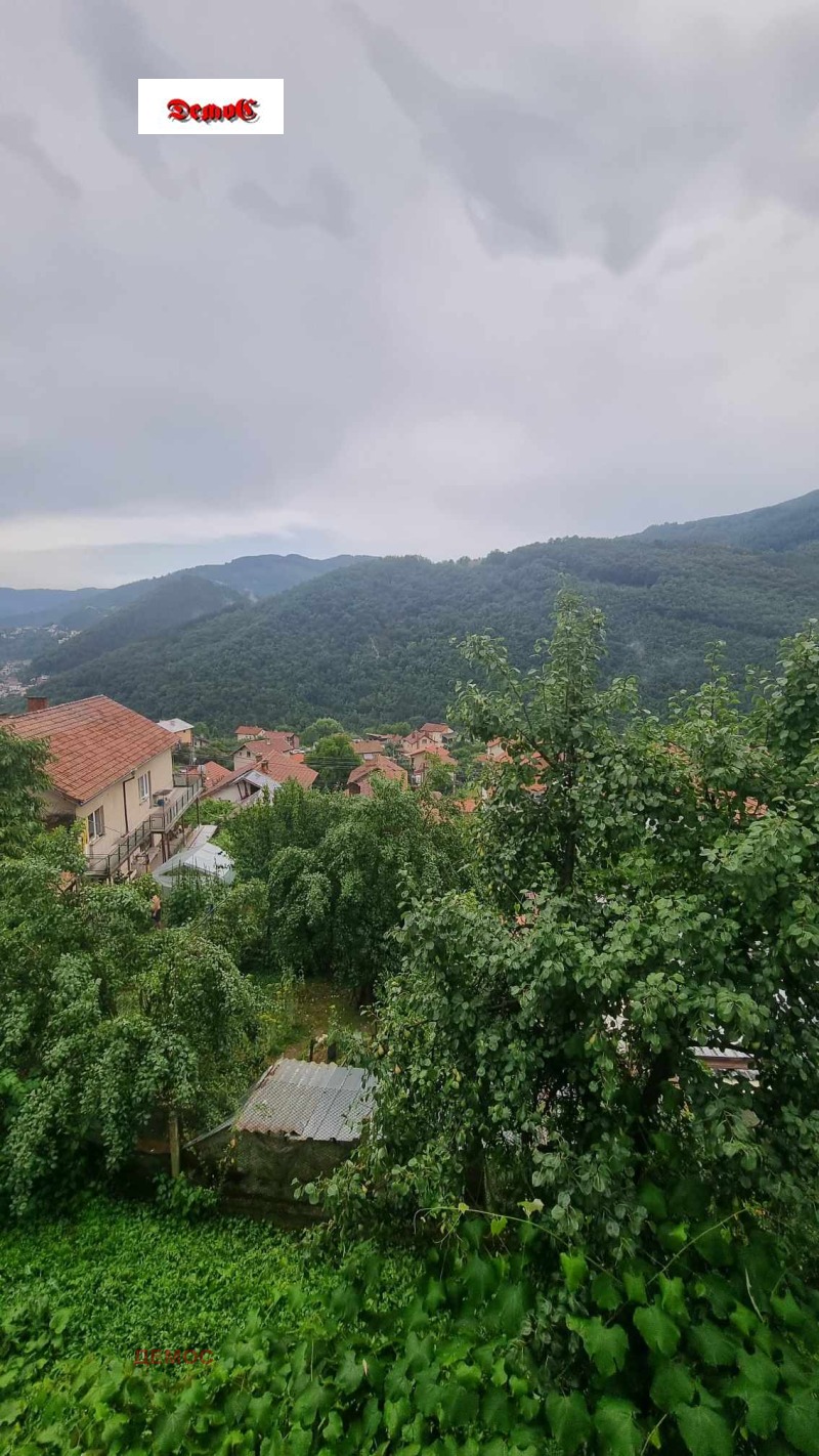 Zu verkaufen  Haus region Sofia , Swoge , 120 qm | 73271323 - Bild [8]