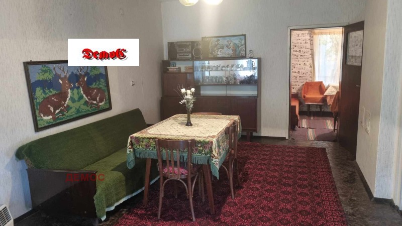 In vendita  Casa regione Sofia , Svoge , 120 mq | 73271323 - Immagine [14]