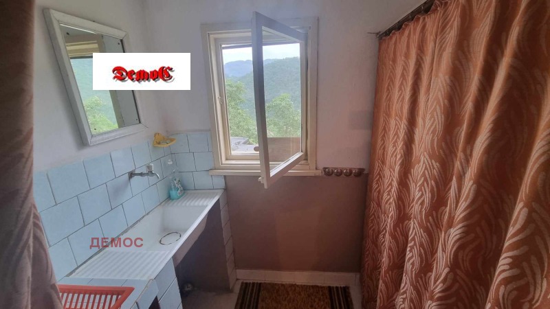 In vendita  Casa regione Sofia , Svoge , 120 mq | 73271323 - Immagine [9]