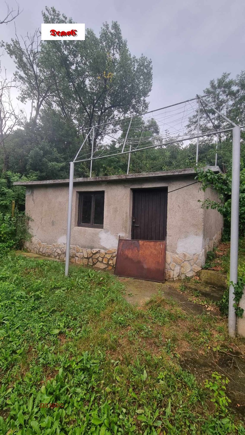 À venda  Casa região Sófia , Svoge , 120 m² | 73271323 - imagem [16]