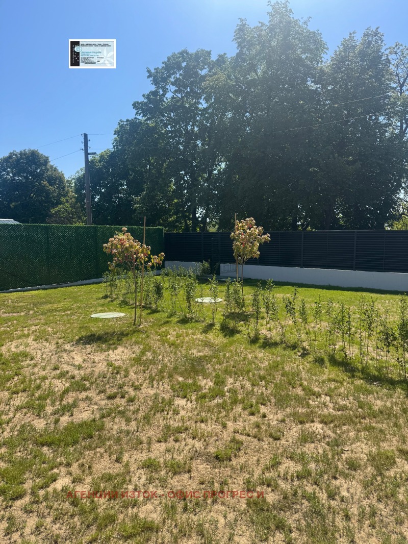 Til salgs  Hus Sofia , Kubratovo , 250 kvm | 70896955 - bilde [13]