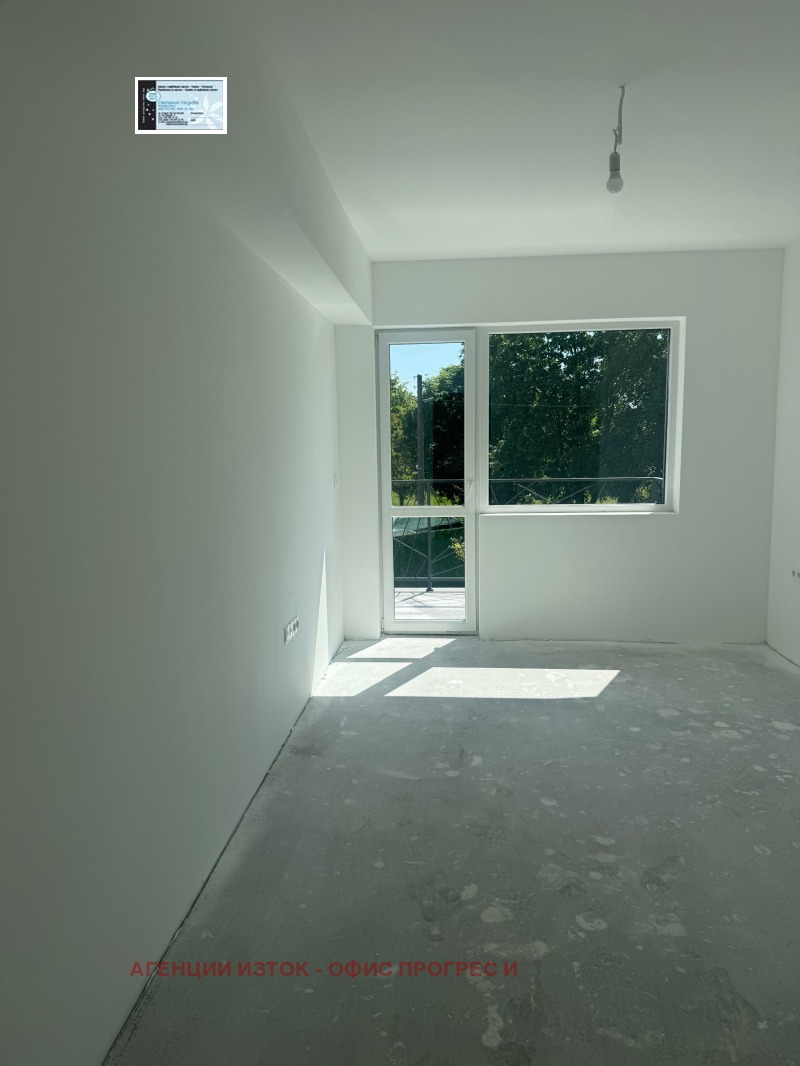 Til salgs  Hus Sofia , Kubratovo , 250 kvm | 70896955 - bilde [7]