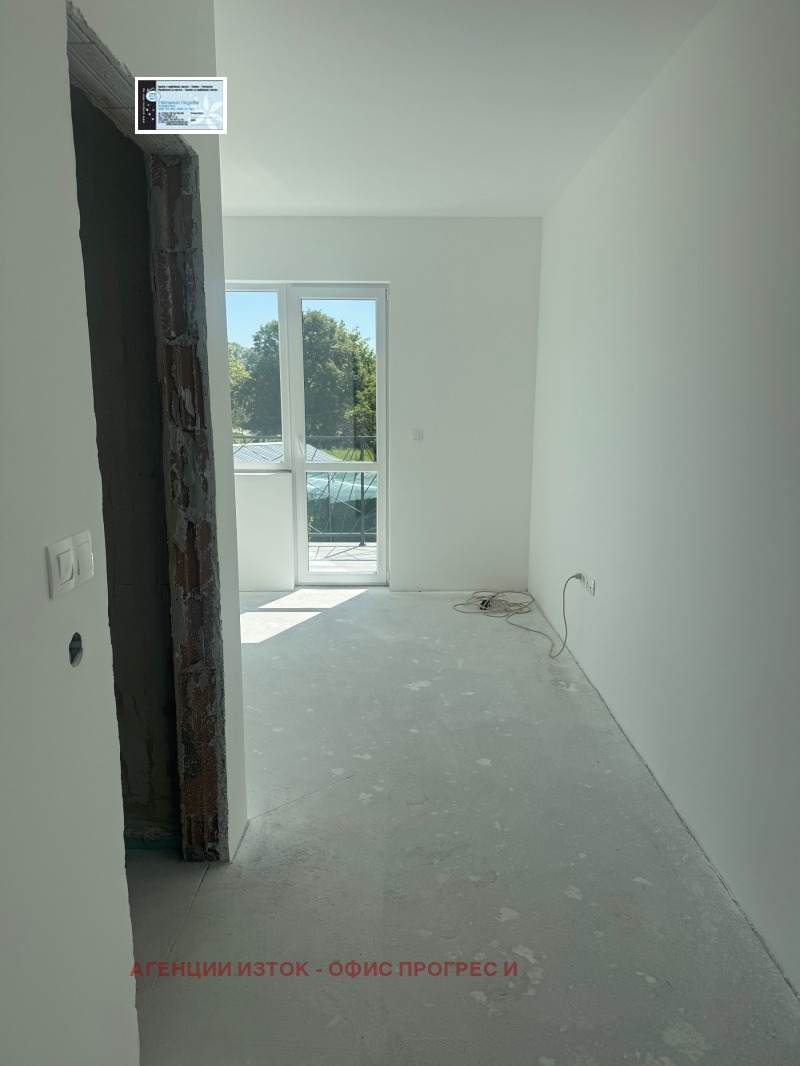 Til salgs  Hus Sofia , Kubratovo , 250 kvm | 70896955 - bilde [6]