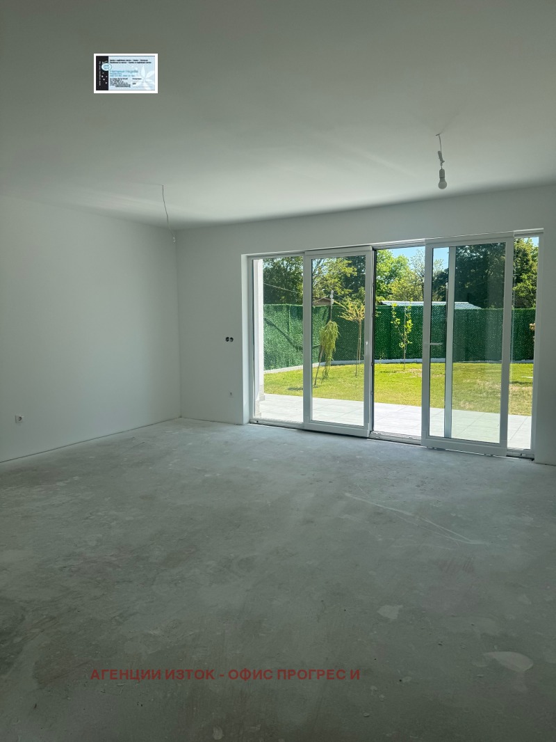 Til salgs  Hus Sofia , Kubratovo , 250 kvm | 70896955 - bilde [9]