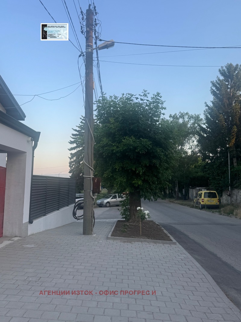 Til salg  Hus Sofia , Kubratovo , 250 kvm | 70896955 - billede [17]