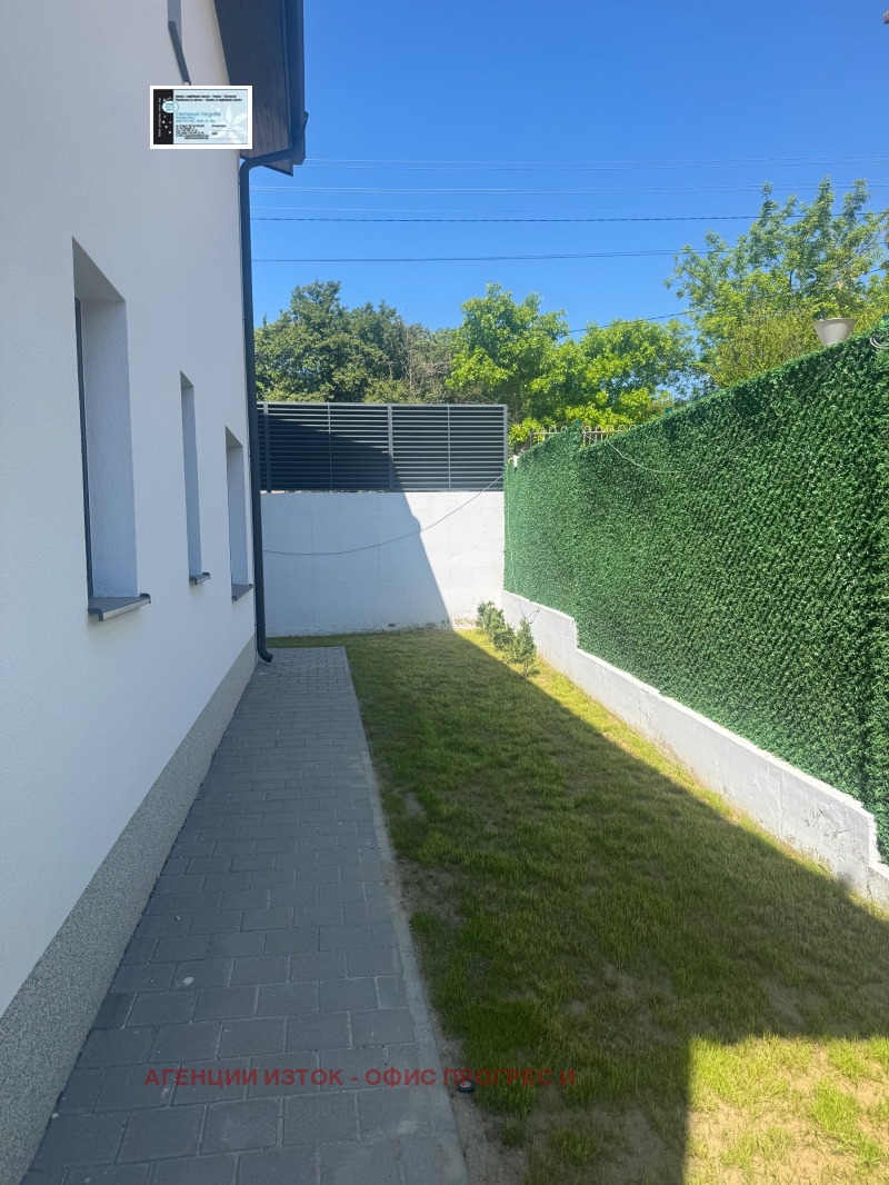 Til salgs  Hus Sofia , Kubratovo , 250 kvm | 70896955 - bilde [17]