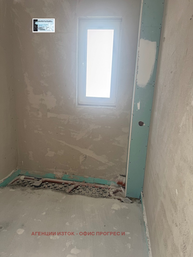 Til salgs  Hus Sofia , Kubratovo , 250 kvm | 70896955 - bilde [8]