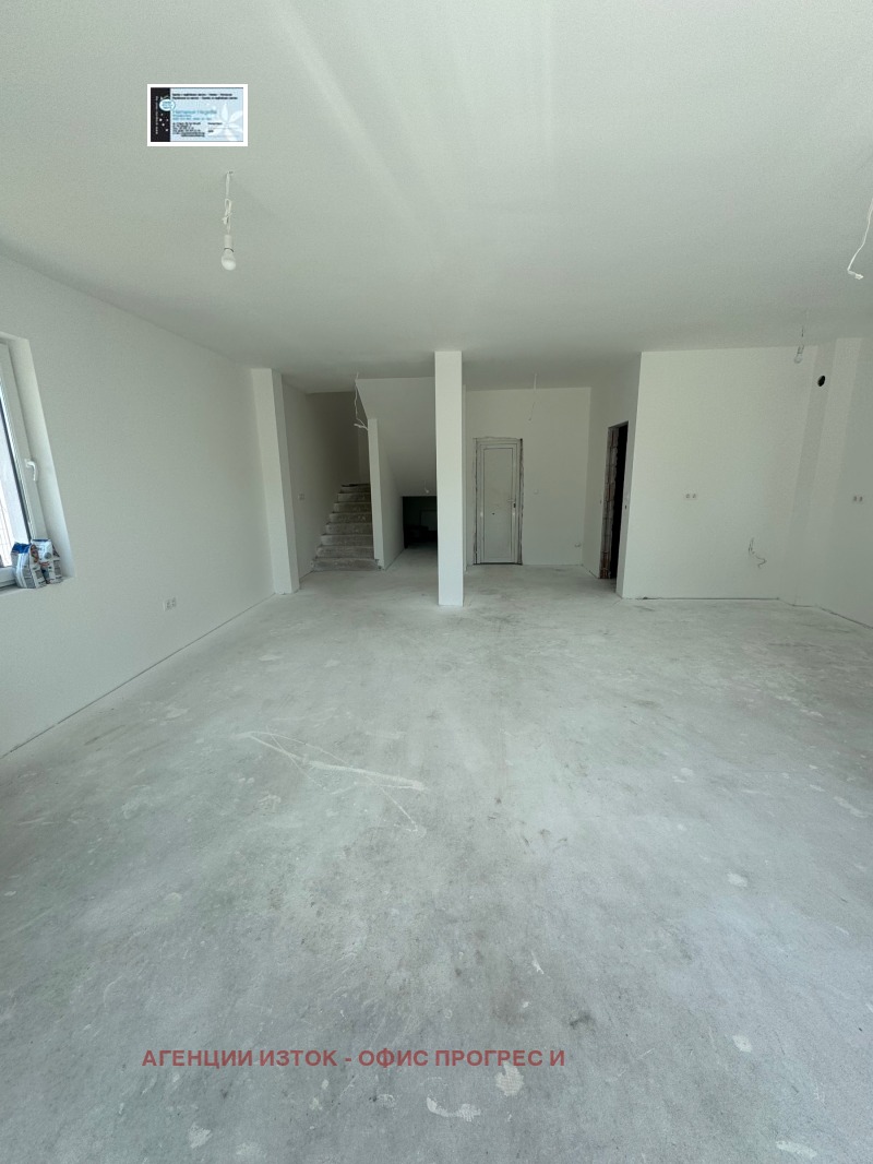 Til salgs  Hus Sofia , Kubratovo , 250 kvm | 70896955 - bilde [4]