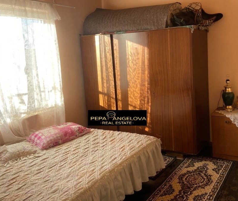 Продава  Къща област Пловдив , с. Малък чардак , 60 кв.м | 75766410 - изображение [4]