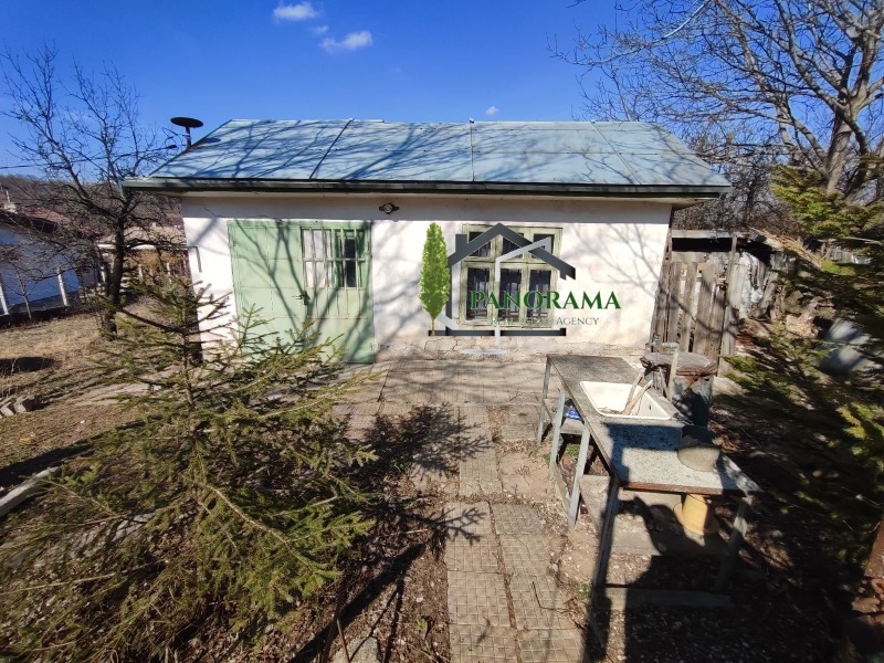 Продава  Къща област Шумен , с. Лозево , 30 кв.м | 76211623 - изображение [2]